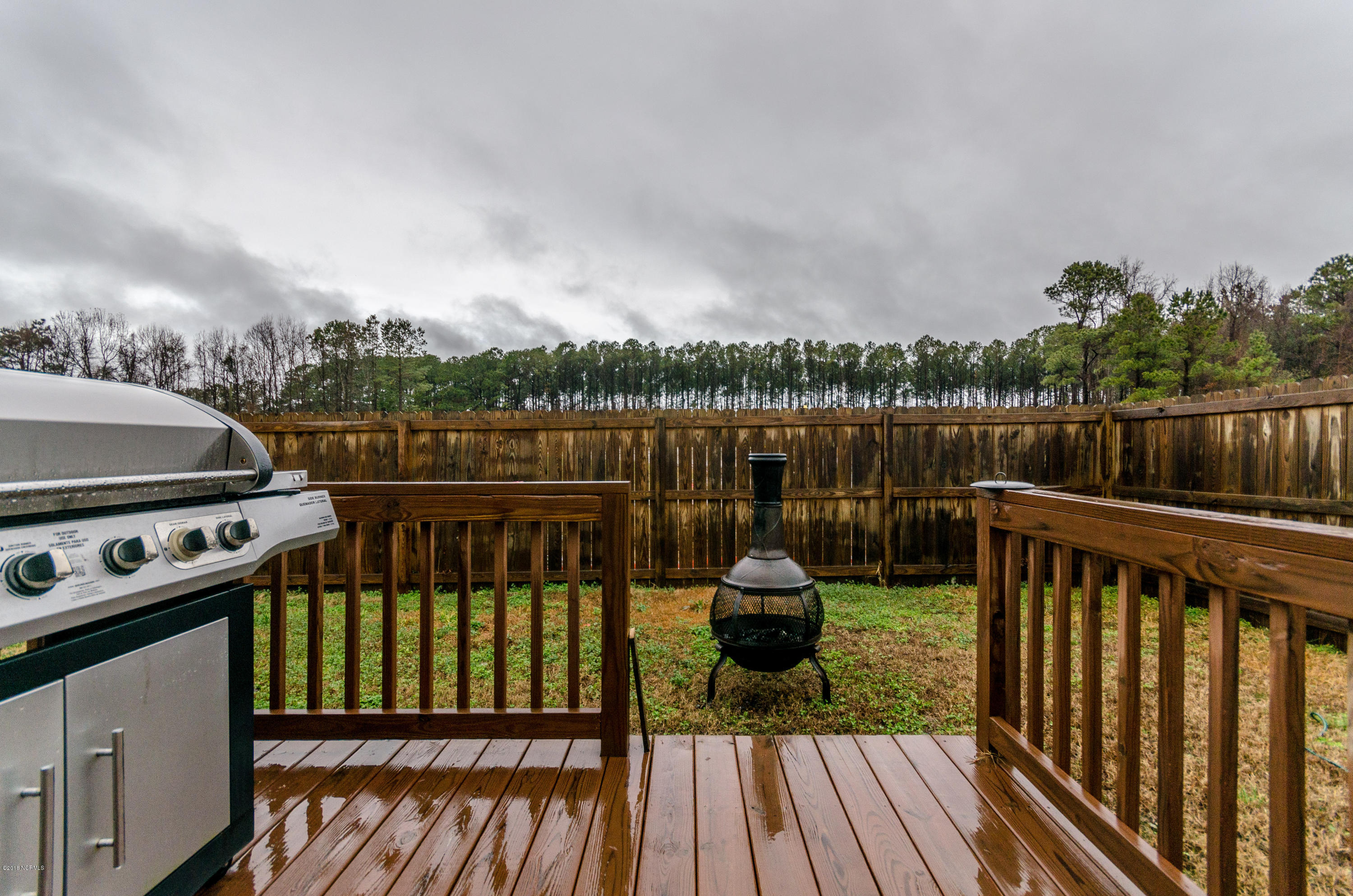 3035 Foxhorn Road Jacksonville, NC 28546 - Photo 29 of 29 DSC_0748