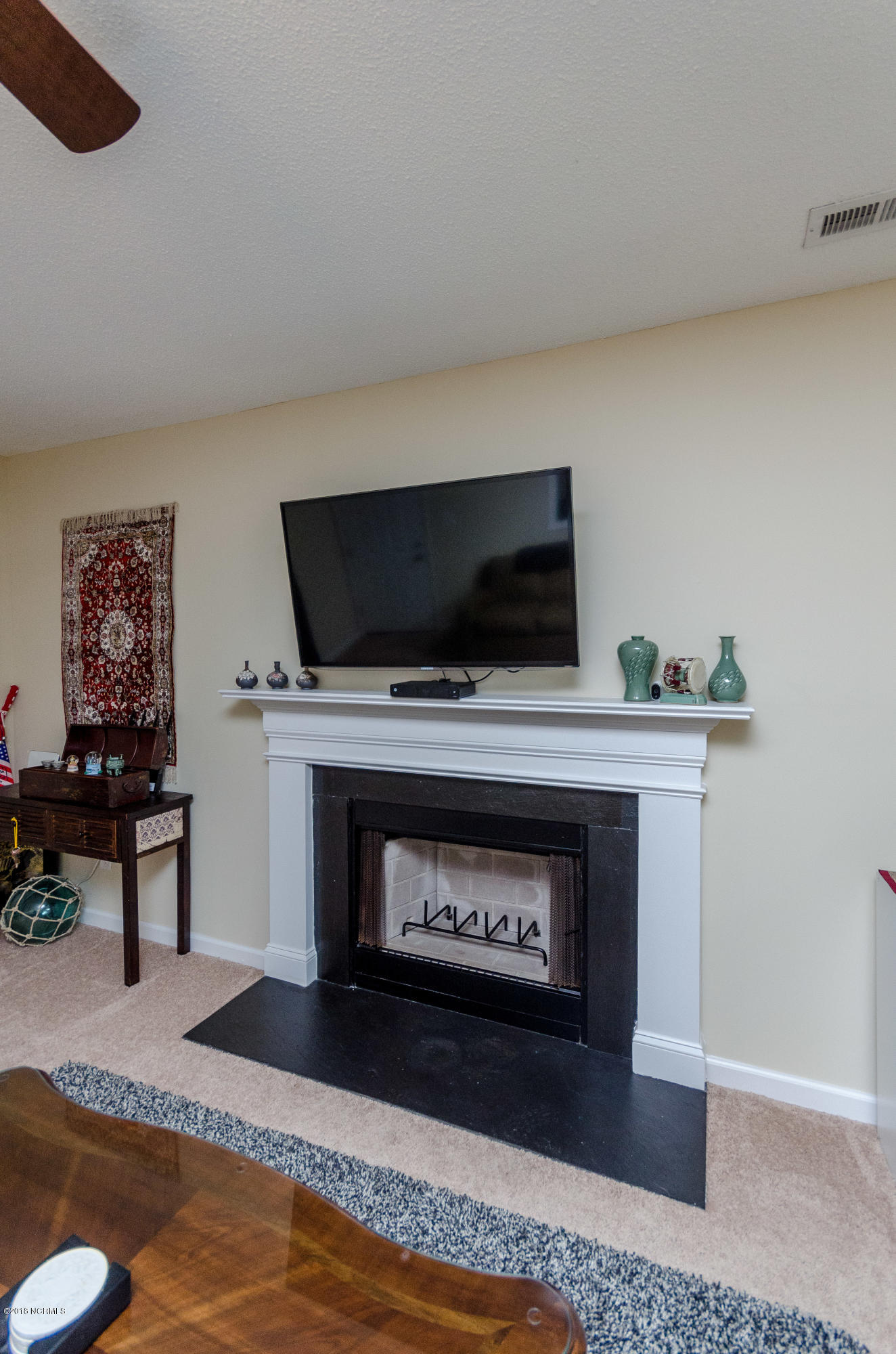 3035 Foxhorn Road Jacksonville, NC 28546 - Photo 6 of 29 DSC_0733