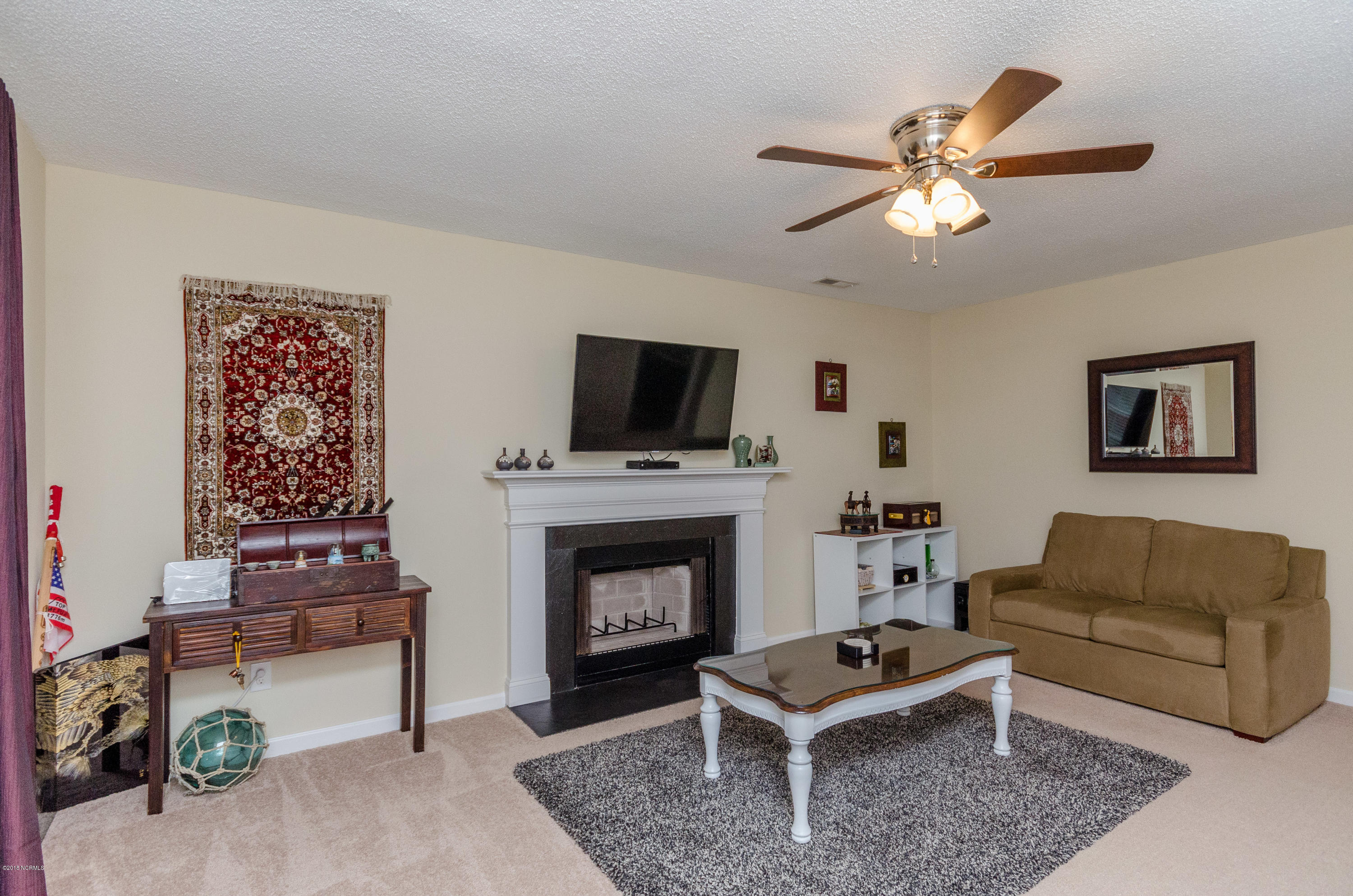 3035 Foxhorn Road Jacksonville, NC 28546 - Photo 7 of 29 DSC_0722