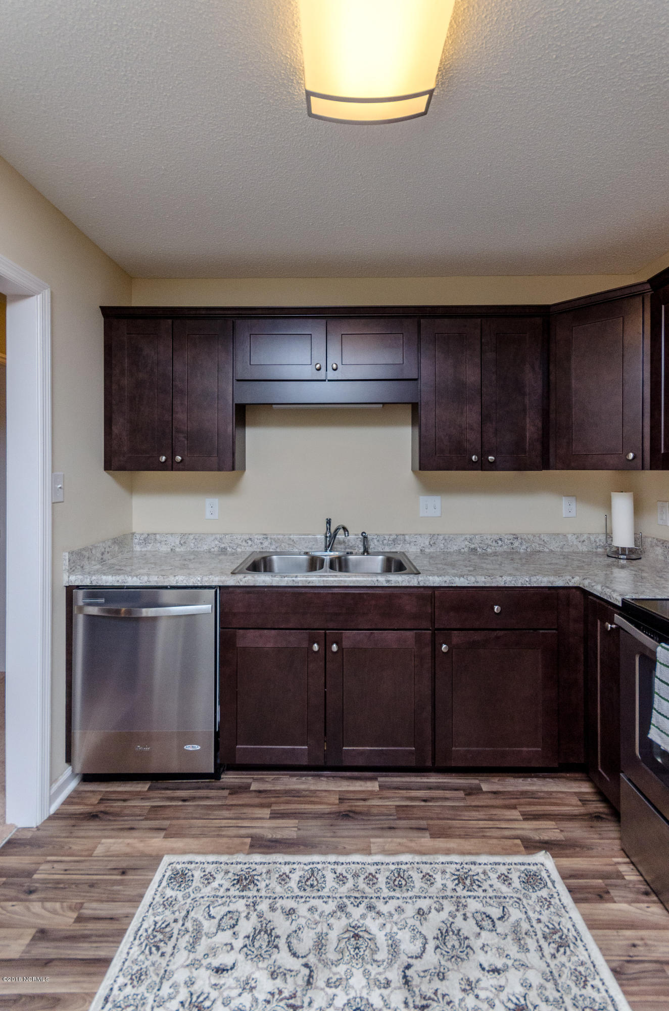 3035 Foxhorn Road Jacksonville, NC 28546 - Photo 10 of 29 DSC_0730