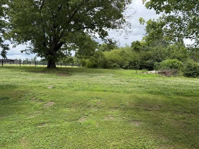 4802 Old Salem Lexie Road Belvidere, TN 37306 - Photo 16 of 16