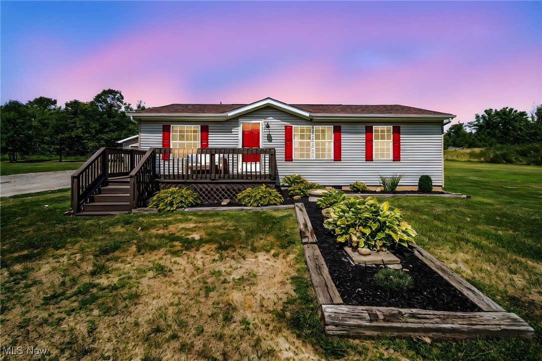 2641 Arthur Road Jefferson, OH 44047 - Photo 1 of 42 Gallery Image 1