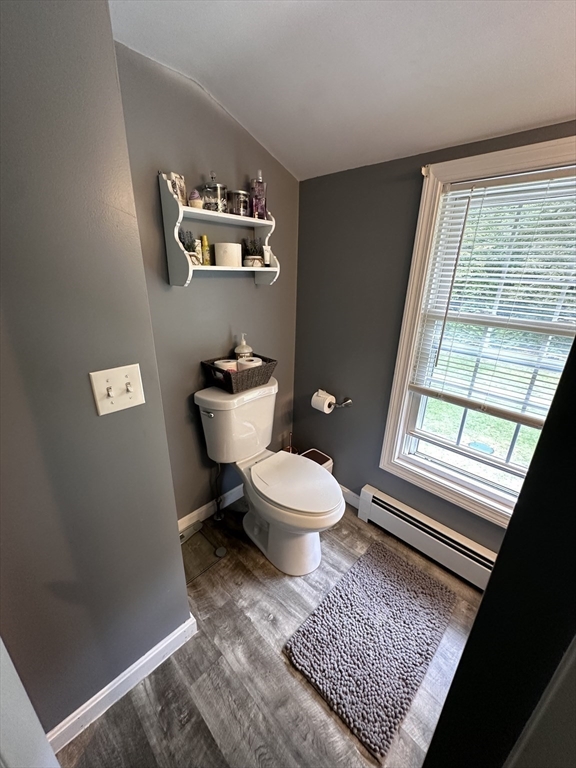 1632 North Brookfield Road Oakham, MA 01068 - Photo 11 of 24 Gallery Image 11