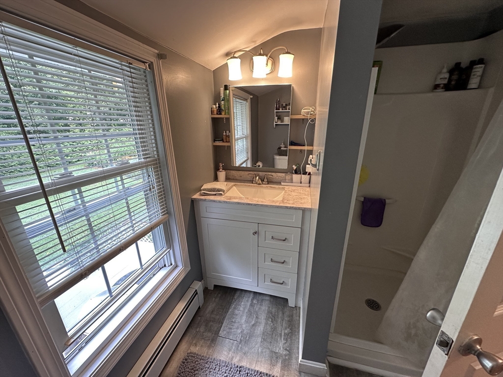 1632 North Brookfield Road Oakham, MA 01068 - Photo 12 of 24 Gallery Image 12