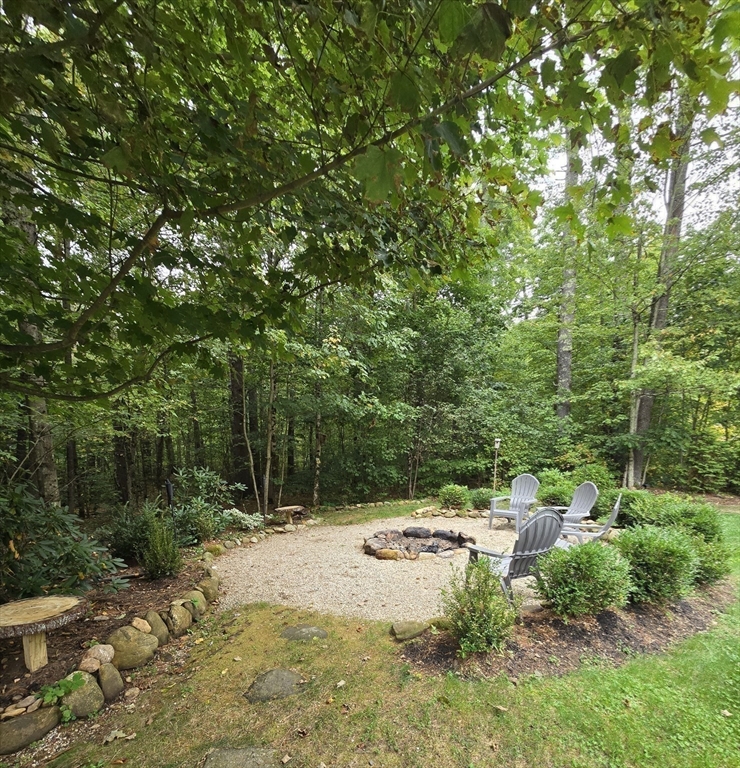 1632 North Brookfield Road Oakham, MA 01068 - Photo 16 of 24 Gallery Image 16