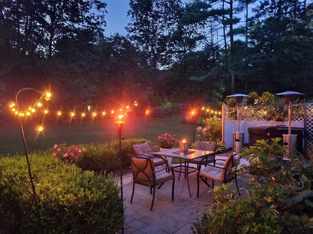 1632 North Brookfield Road Oakham, MA 01068 - Photo 18 of 24 Gallery Image 18