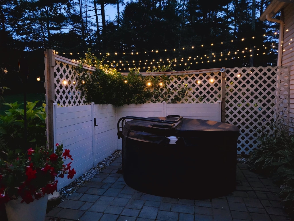 1632 North Brookfield Road Oakham, MA 01068 - Photo 23 of 24 Gallery Image 23