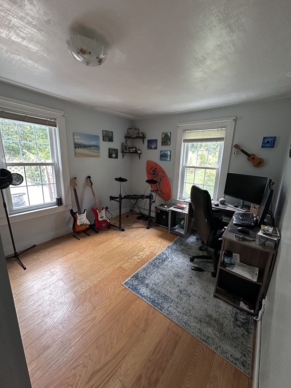 1632 North Brookfield Road Oakham, MA 01068 - Photo 6 of 24 Gallery Image 6