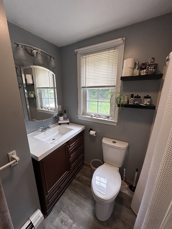 1632 North Brookfield Road Oakham, MA 01068 - Photo 7 of 24 Gallery Image 7