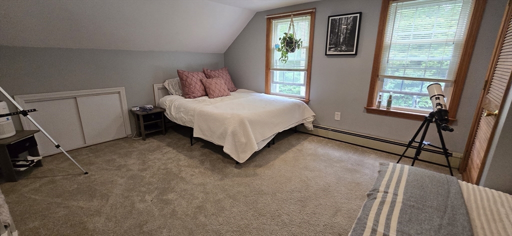 1632 North Brookfield Road Oakham, MA 01068 - Photo 8 of 24 Gallery Image 8