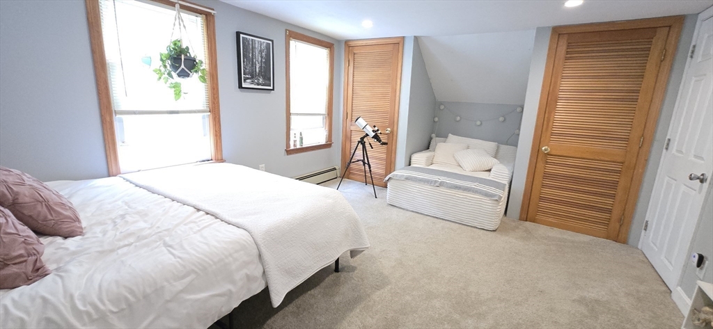 1632 North Brookfield Road Oakham, MA 01068 - Photo 9 of 24 Gallery Image 9