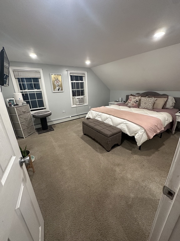 1632 North Brookfield Road Oakham, MA 01068 - Photo 10 of 24 Gallery Image 10