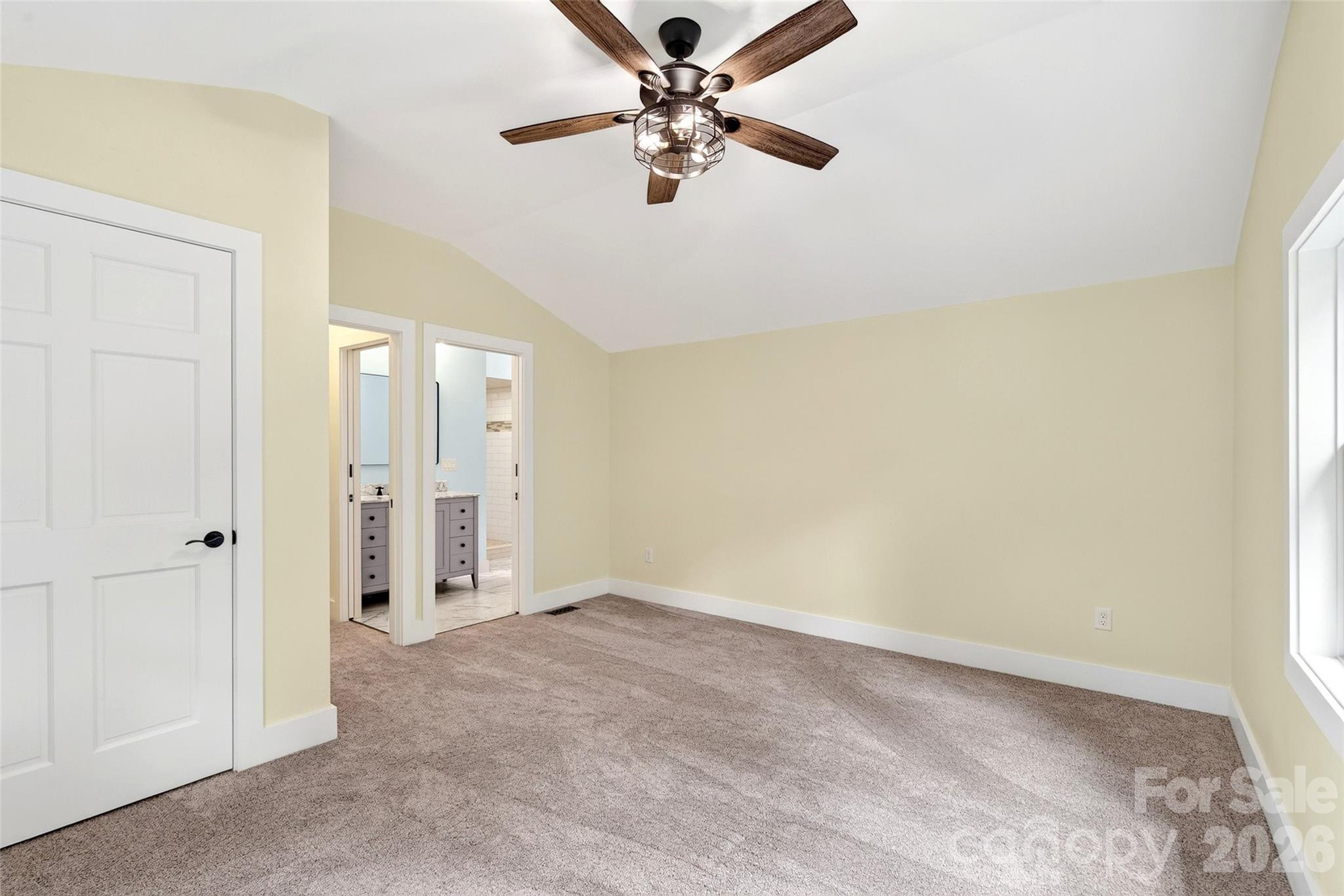78 Tupper Road Black Mountain, NC 28711 - Photo 40 of 43