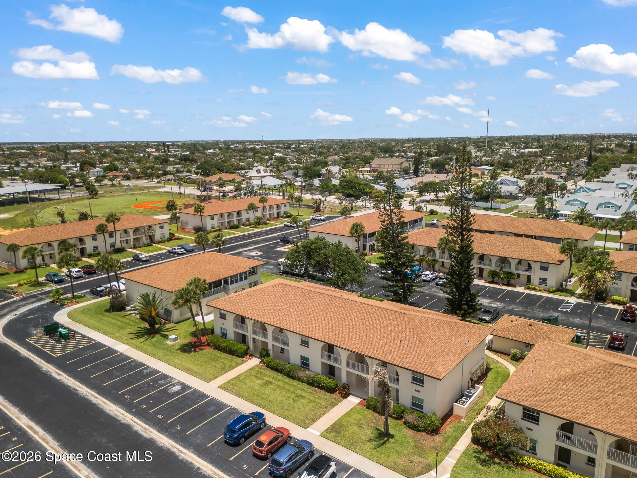 415 School Road, Unit 66 Indian Harbour Beach, FL 32937 - Photo 28 of 29 34-untitled-34