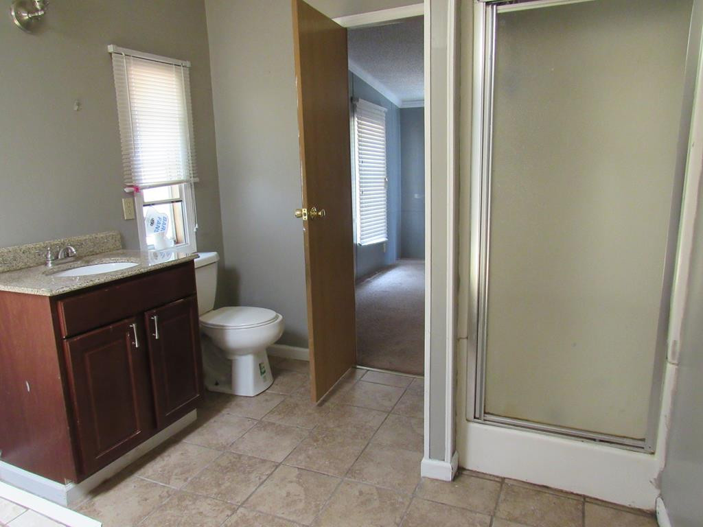 1816 Goward Road Alcolu, SC 29001 - Photo 14 of 24