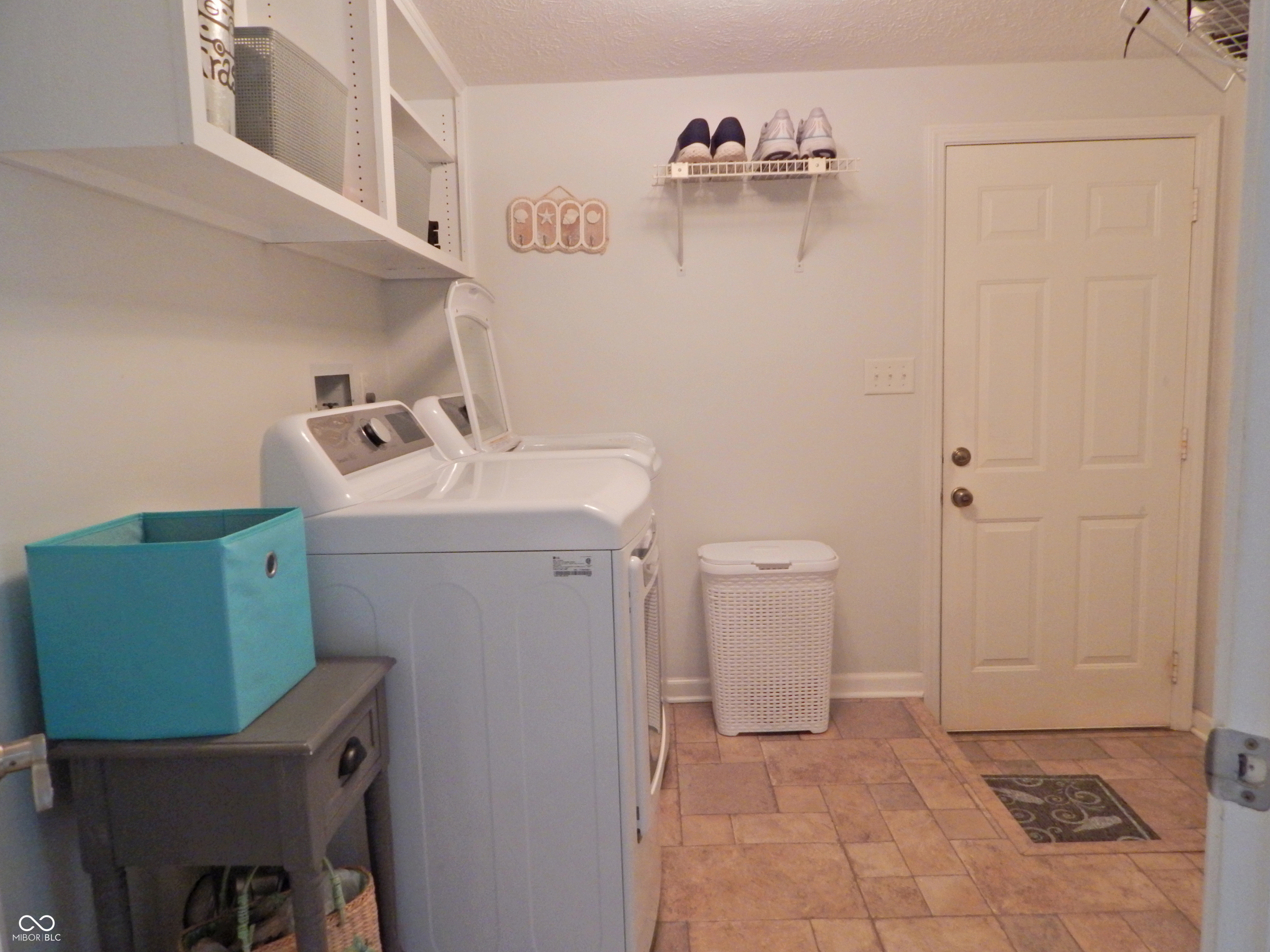 7740 Quail Ridge Drive North Plainfield, IN 46168 - Photo 21 of 62