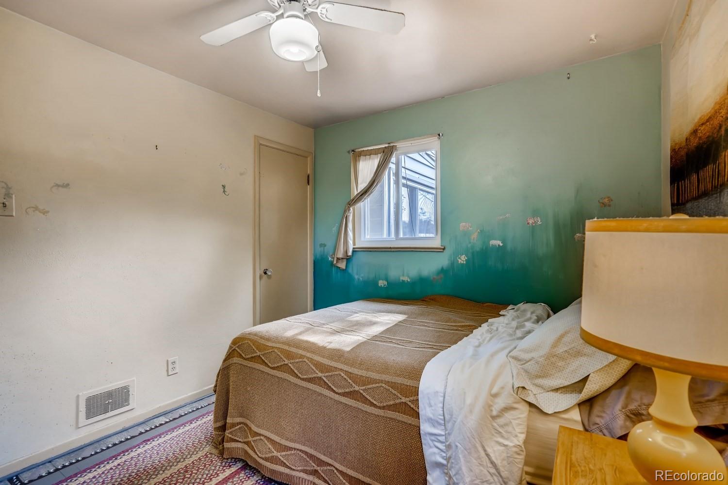 4165 Jay Street Wheat Ridge, CO 80033 - Photo 20 of 27 Gallery Image 20