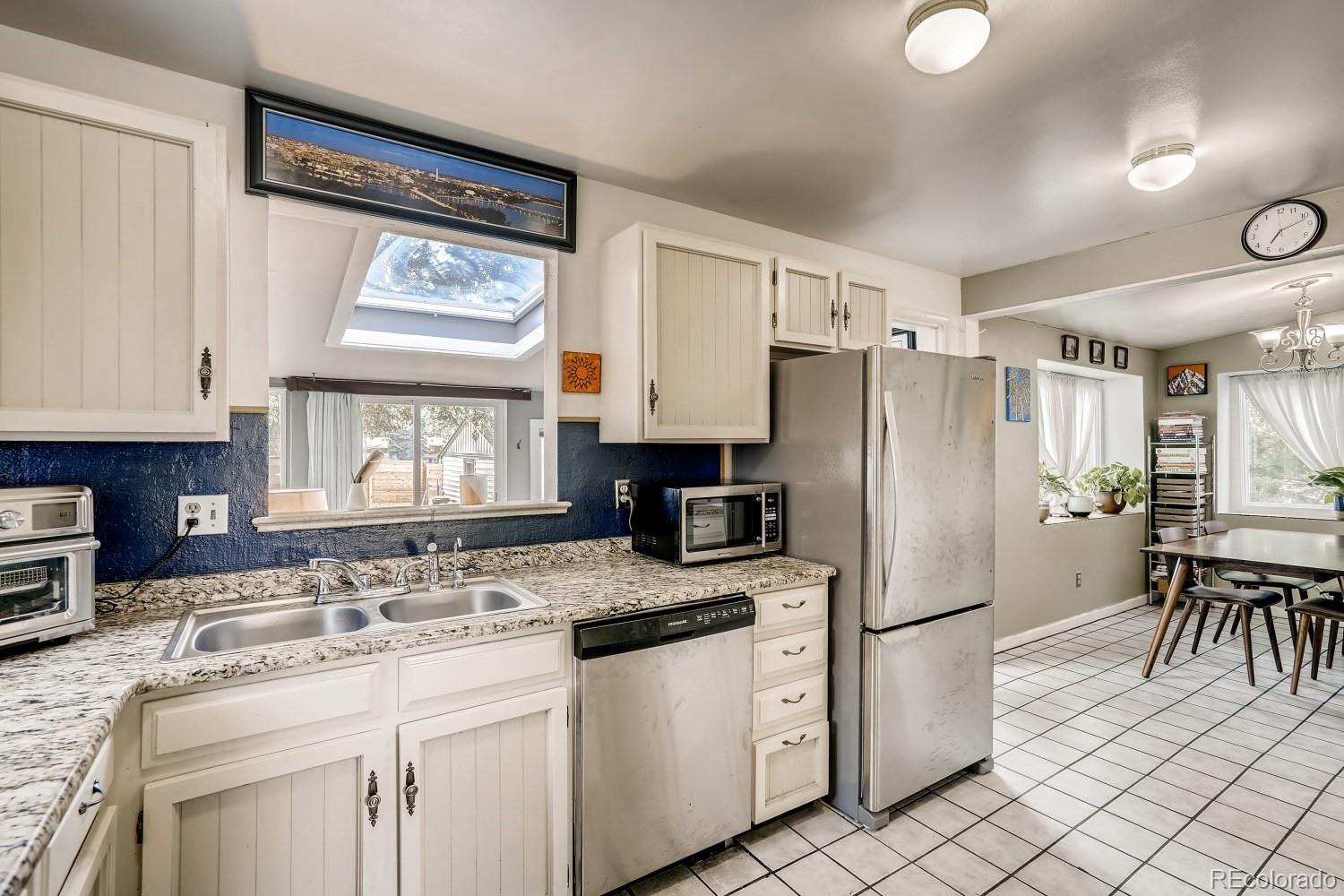 4165 Jay Street Wheat Ridge, CO 80033 - Photo 8 of 27 Gallery Image 8