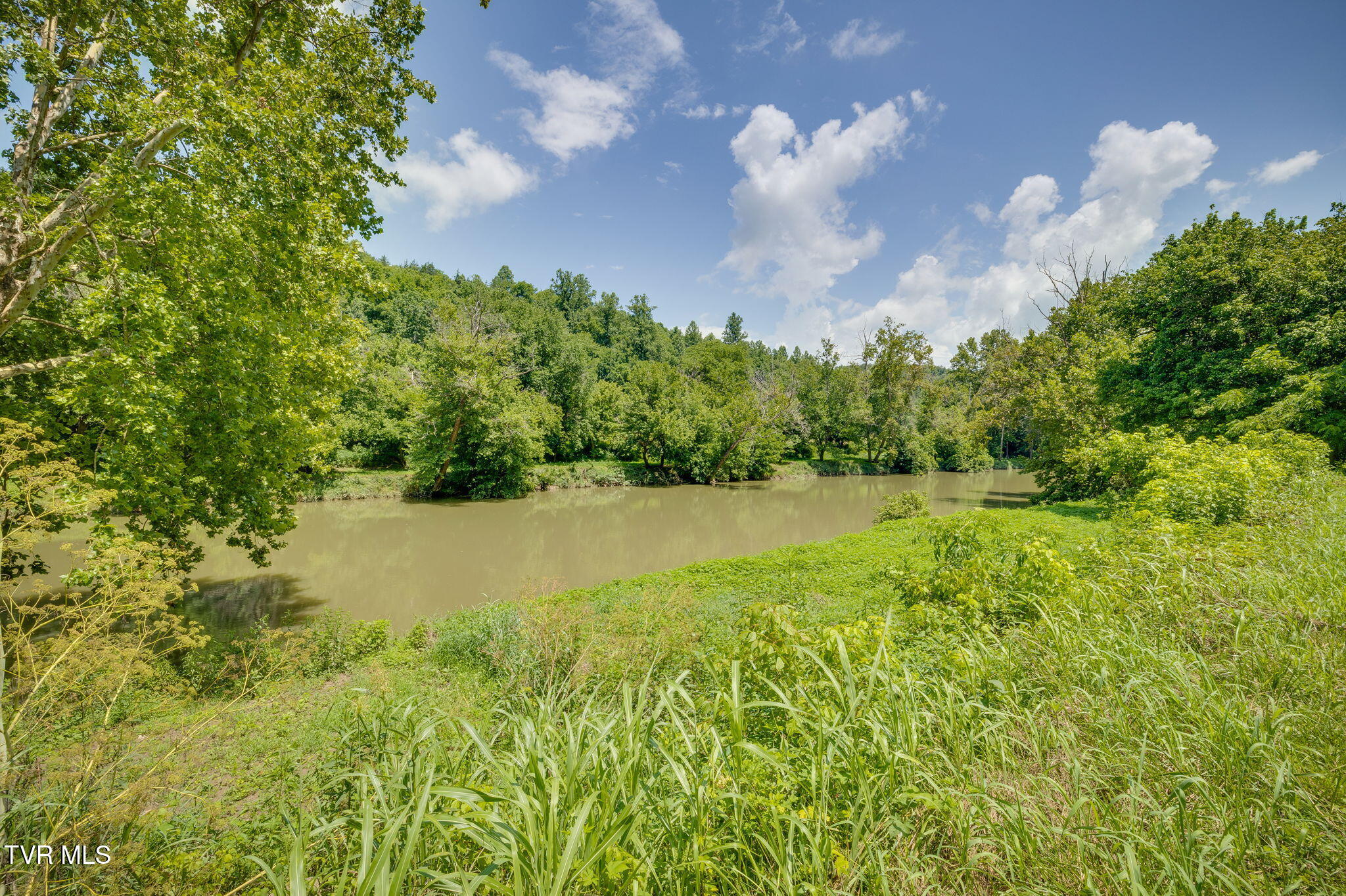 0 Waters Edge Road Duffield, VA 24244 - Photo 23 of 25 023