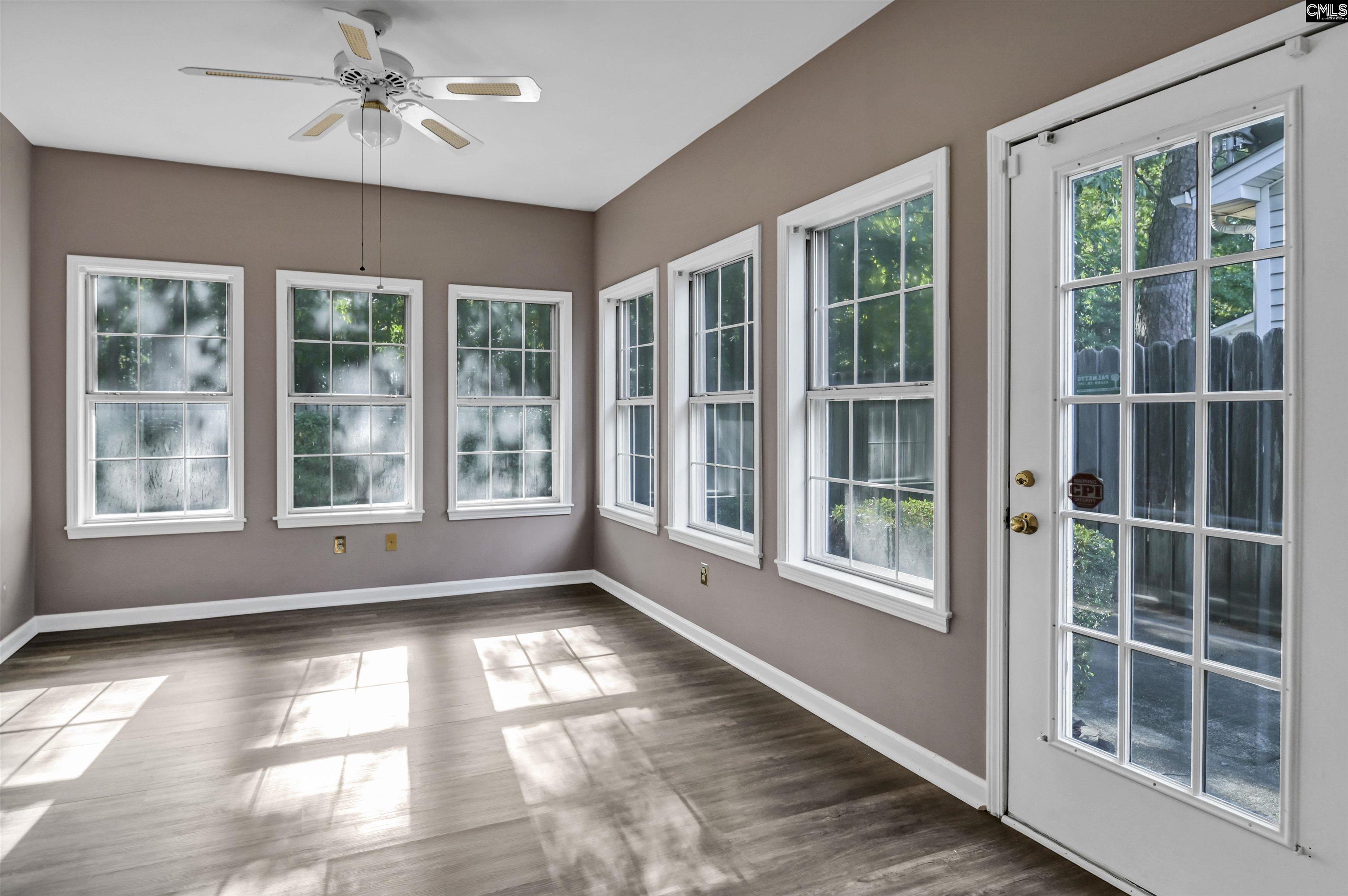118 Fredricksburg Way Columbia, SC 29210 - Photo 23 of 34