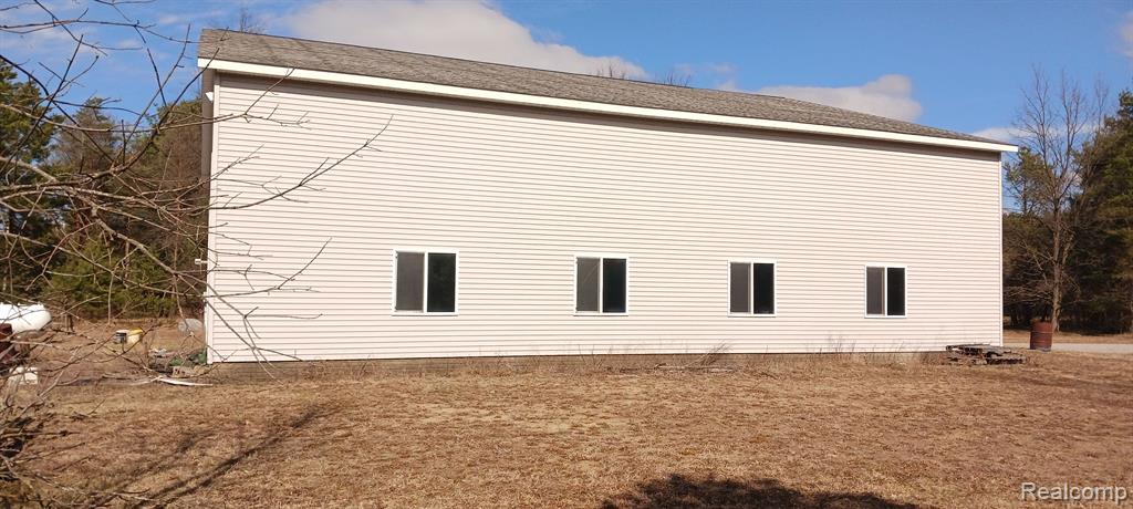 2380 Handy Road Caro, MI 48723 - Photo 3 of 23