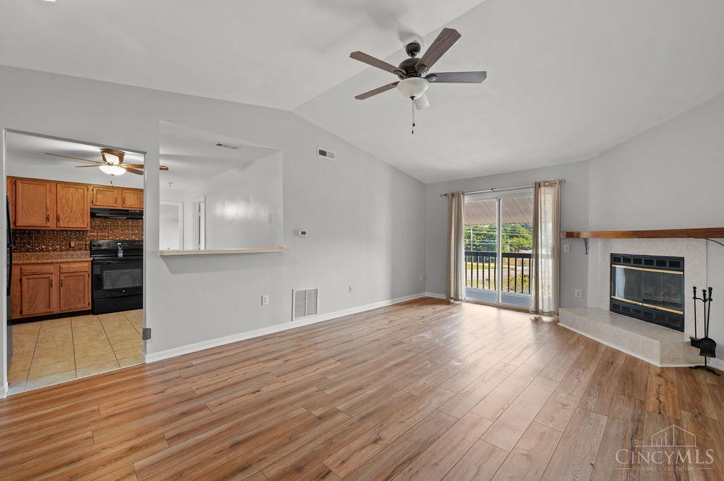 1111 Shayler Road, Unit 9 Batavia City, OH 45103 - Photo 2 of 33 Gallery Image 2
