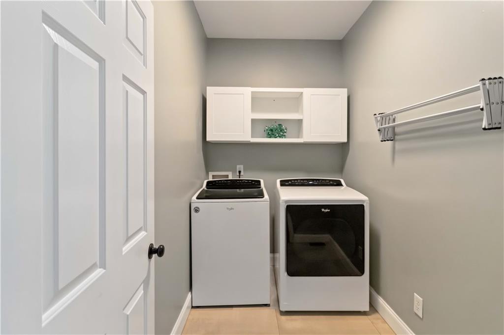 4322 Goswell Road Southeast Smyrna, GA 30082 - Photo 24 of 90