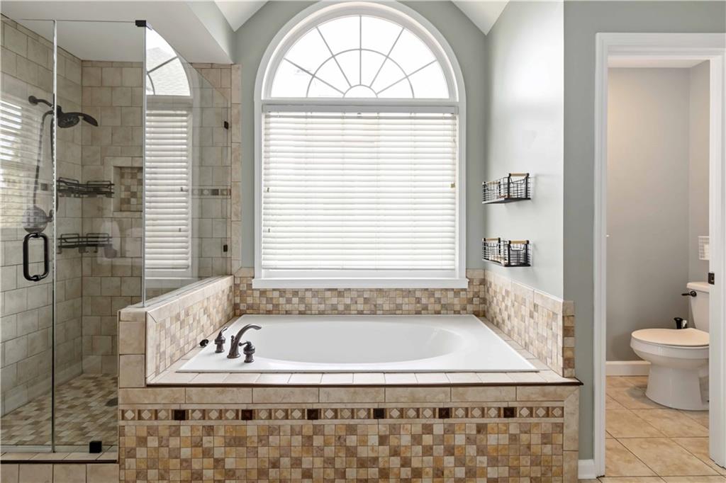 4322 Goswell Road Southeast Smyrna, GA 30082 - Photo 30 of 90