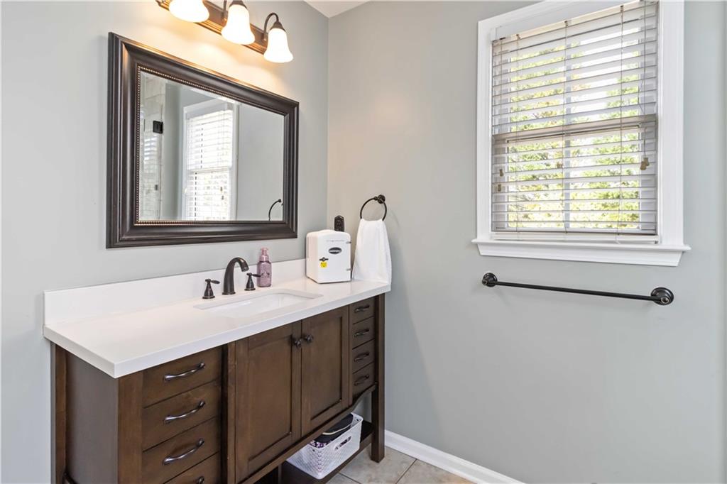 4322 Goswell Road Southeast Smyrna, GA 30082 - Photo 31 of 90