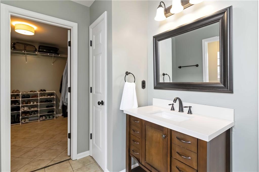 4322 Goswell Road Southeast Smyrna, GA 30082 - Photo 32 of 90