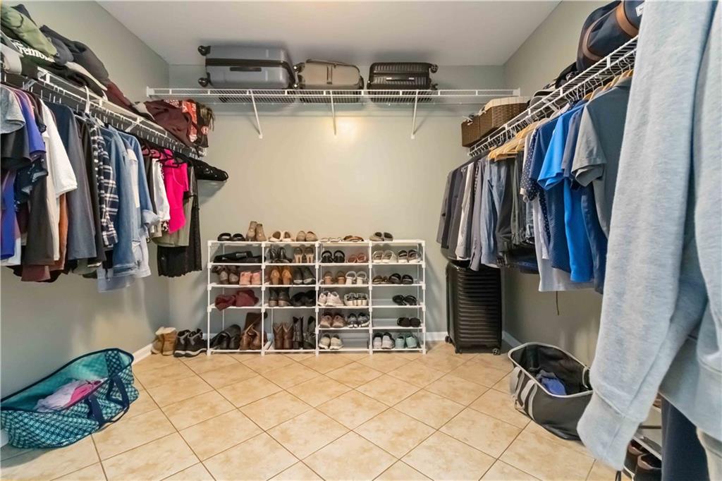 4322 Goswell Road Southeast Smyrna, GA 30082 - Photo 33 of 90