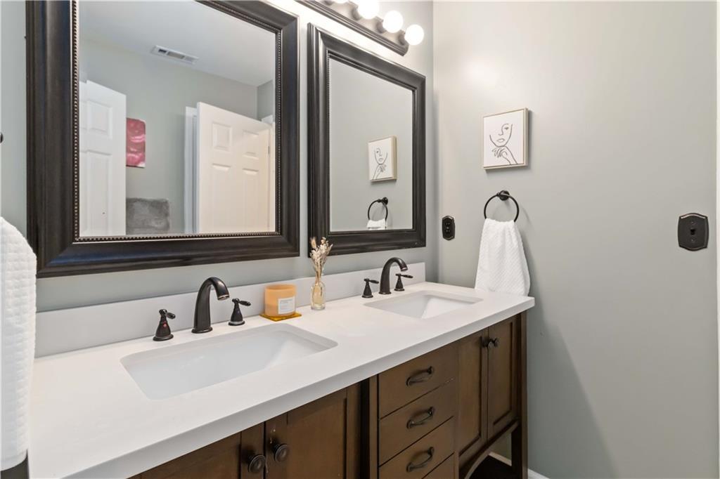 4322 Goswell Road Southeast Smyrna, GA 30082 - Photo 34 of 90