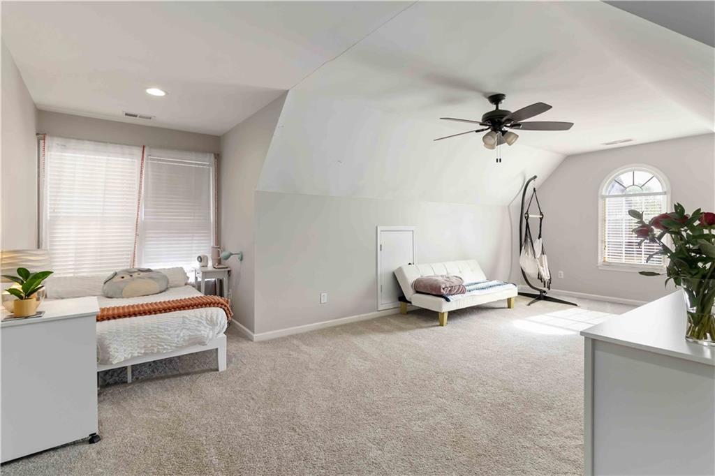 4322 Goswell Road Southeast Smyrna, GA 30082 - Photo 38 of 90