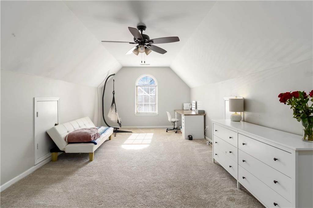 4322 Goswell Road Southeast Smyrna, GA 30082 - Photo 39 of 90