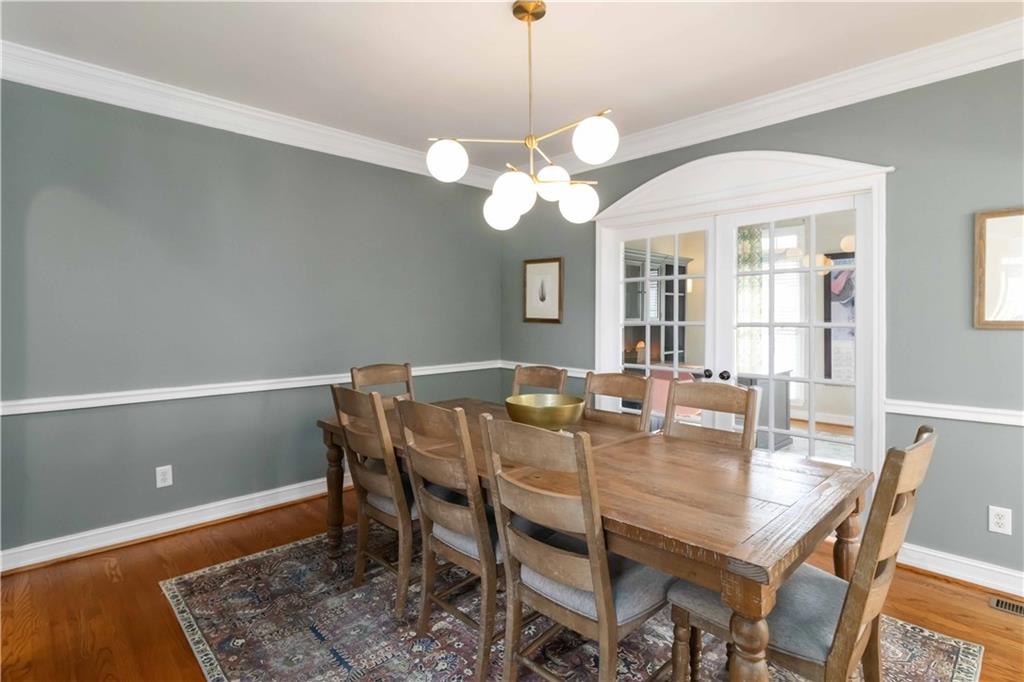 4322 Goswell Road Southeast Smyrna, GA 30082 - Photo 4 of 90