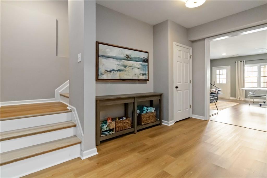 4322 Goswell Road Southeast Smyrna, GA 30082 - Photo 44 of 90