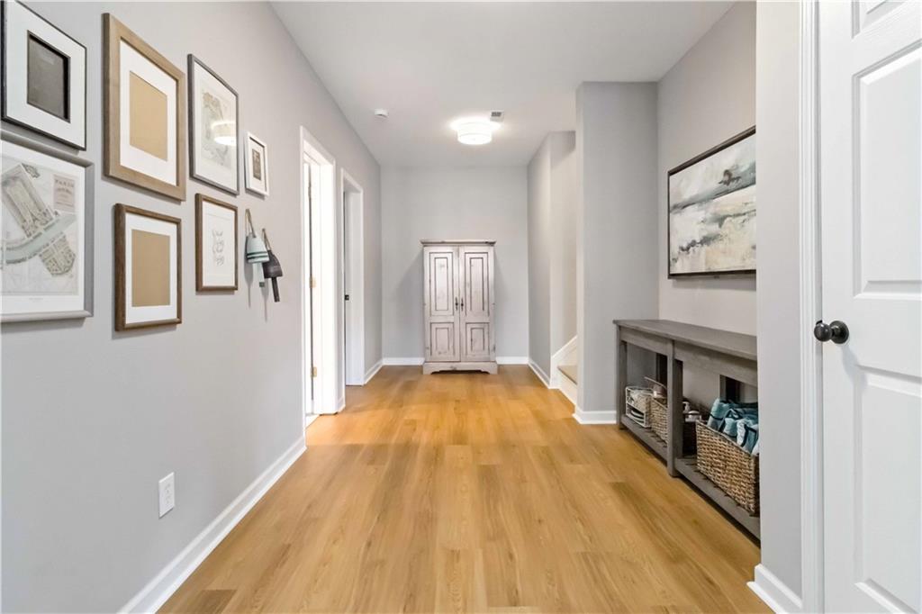 4322 Goswell Road Southeast Smyrna, GA 30082 - Photo 45 of 90