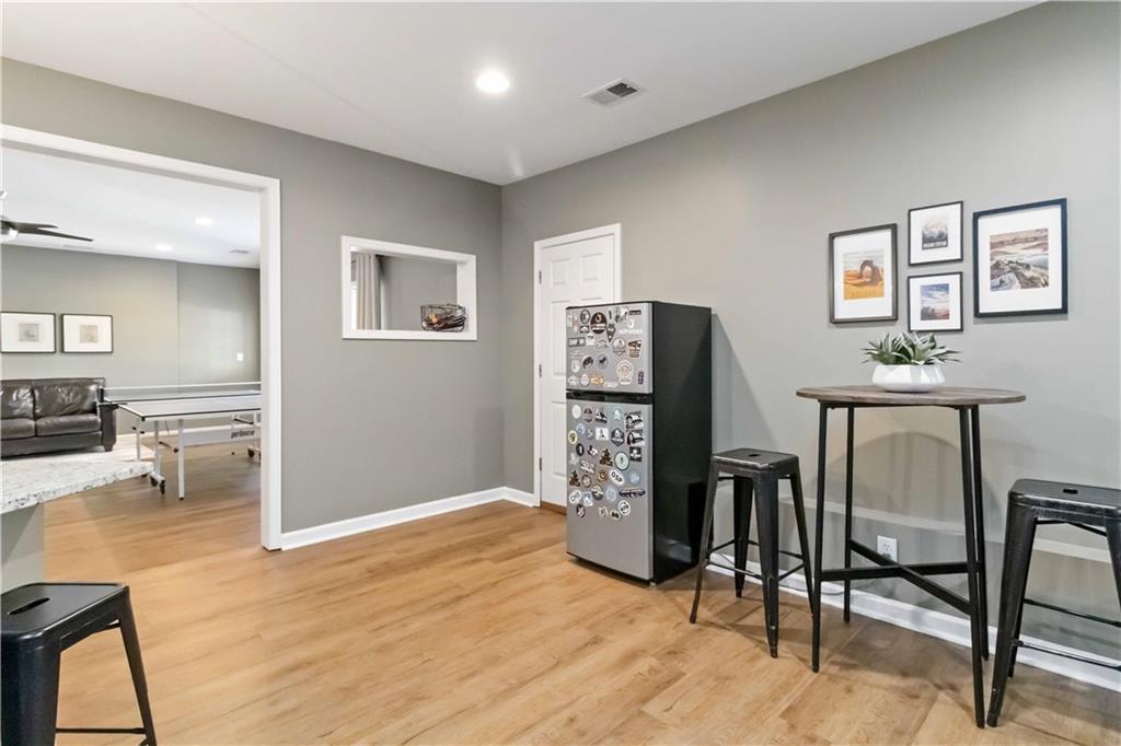 4322 Goswell Road Southeast Smyrna, GA 30082 - Photo 52 of 90