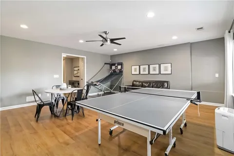 $900,000 | 4322 Goswell Road Southeast, Smyrna, GA 30082