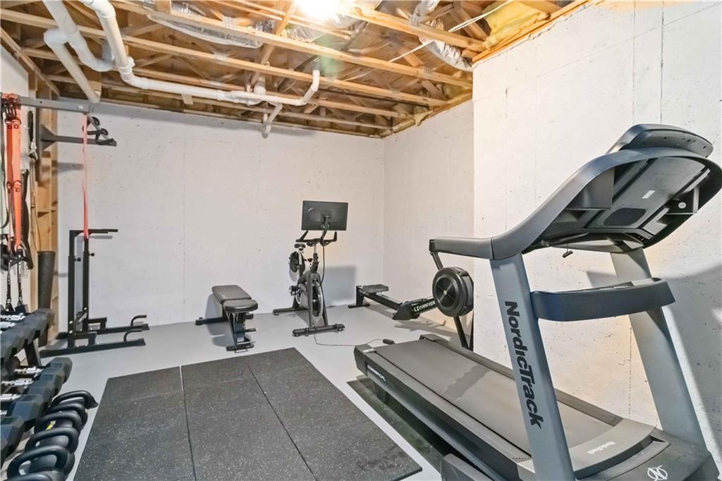 4322 Goswell Road Southeast Smyrna, GA 30082 - Photo 57 of 90