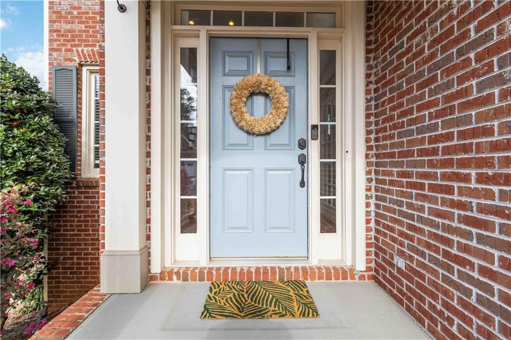 4322 Goswell Road Southeast Smyrna, GA 30082 - Photo 9 of 90