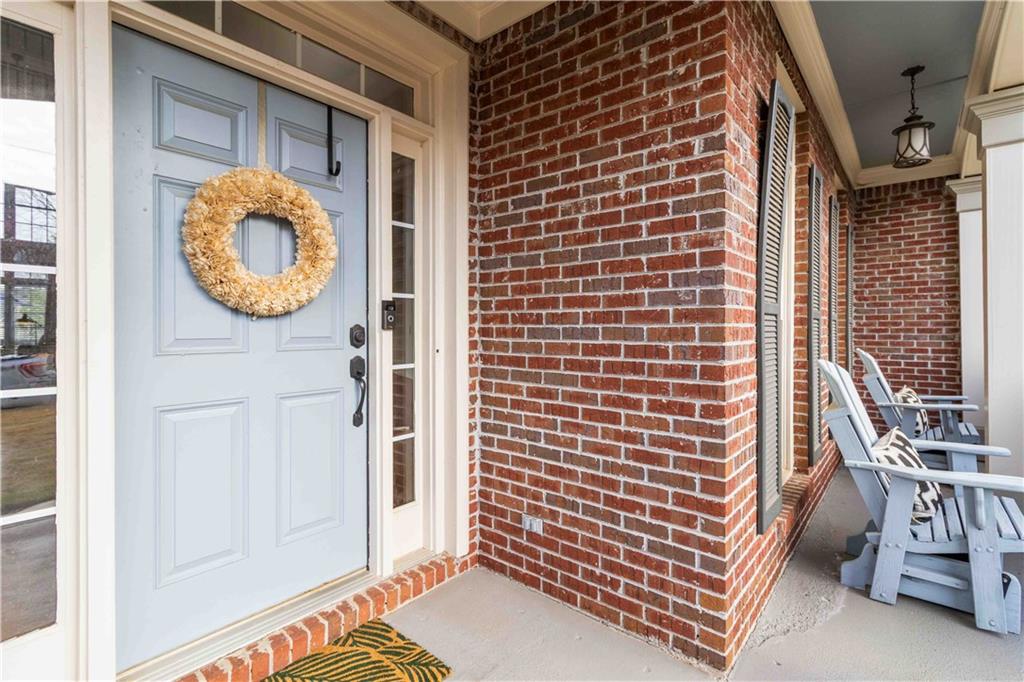 4322 Goswell Road Southeast Smyrna, GA 30082 - Photo 10 of 90