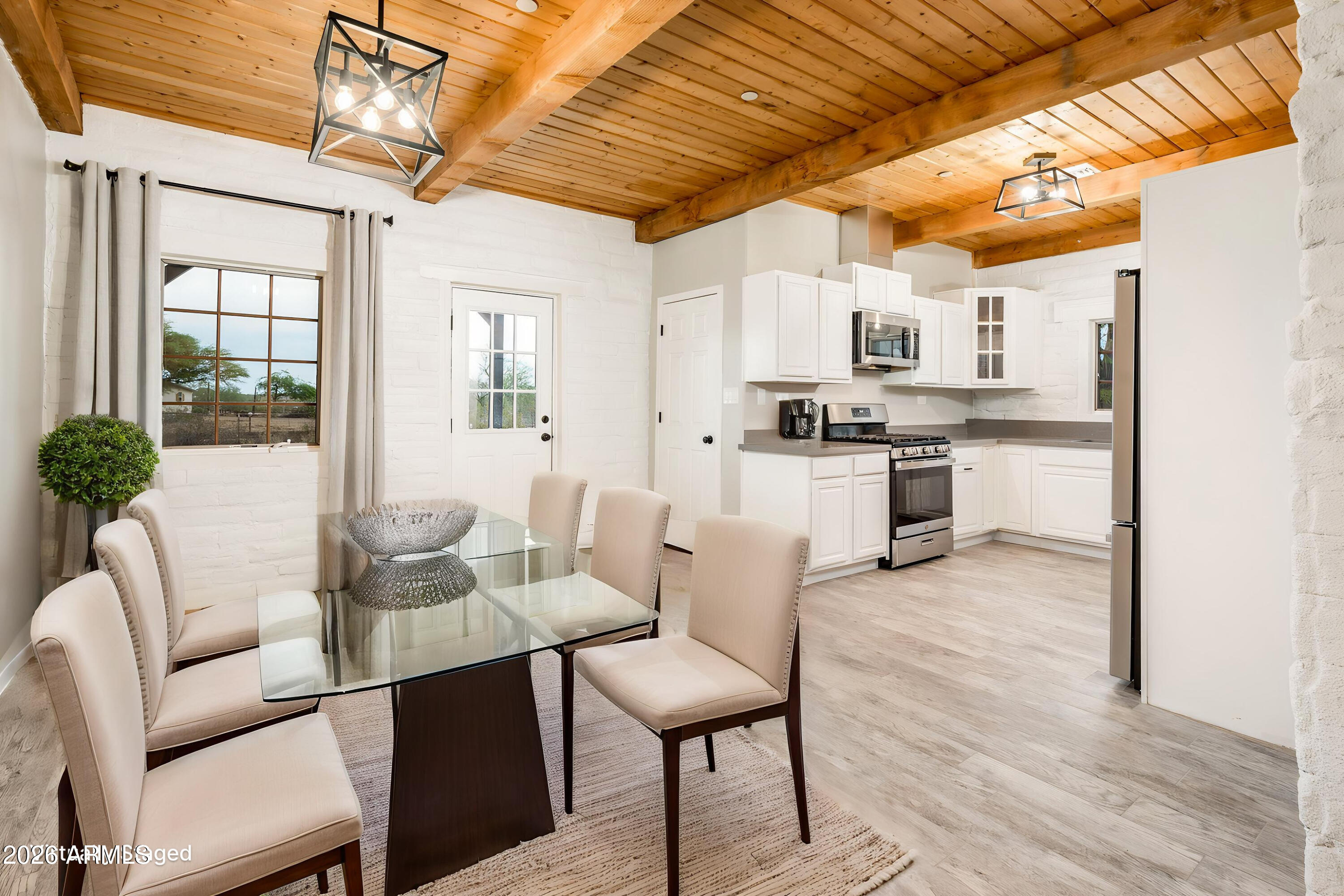 15670 West Skinner Road Surprise, AZ 85387 - Photo 10 of 48