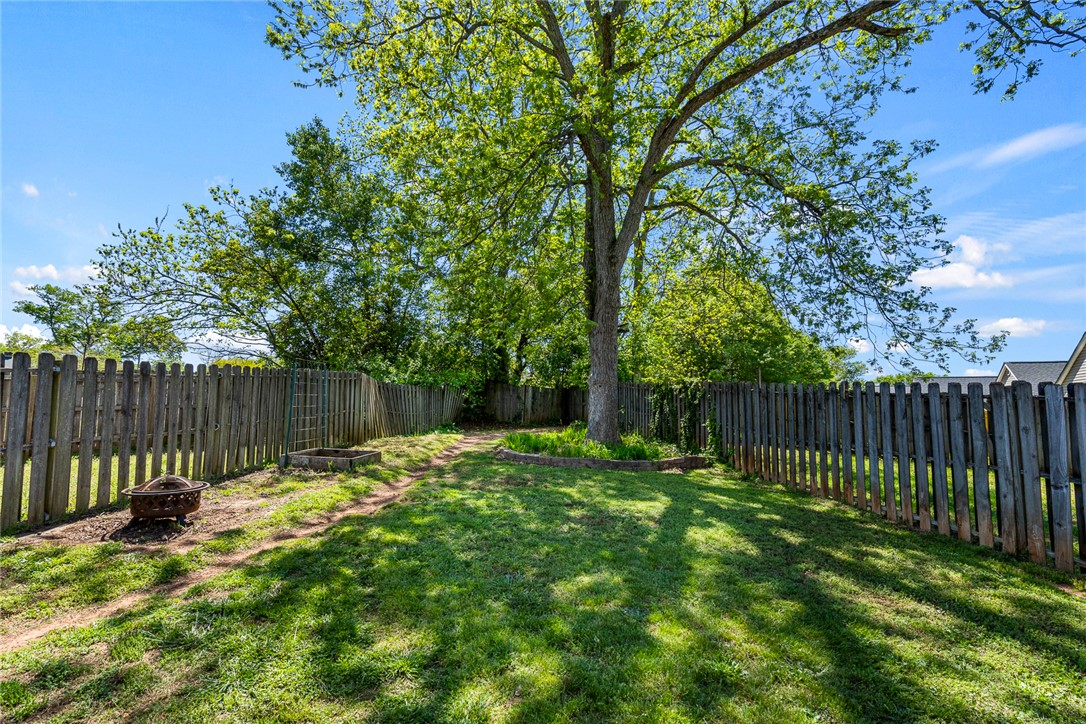 128 Midtown Square Anderson, SC 29621 - Photo 28 of 30 Gallery Image 28