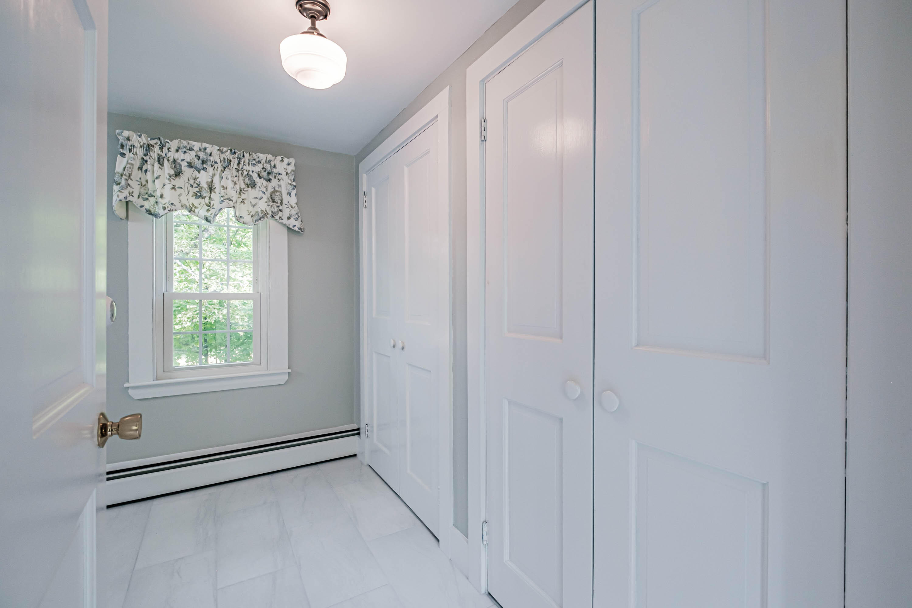 281 Greely Road Cumberland, ME 04021 - Photo 74 of 120 20230612gp-62084