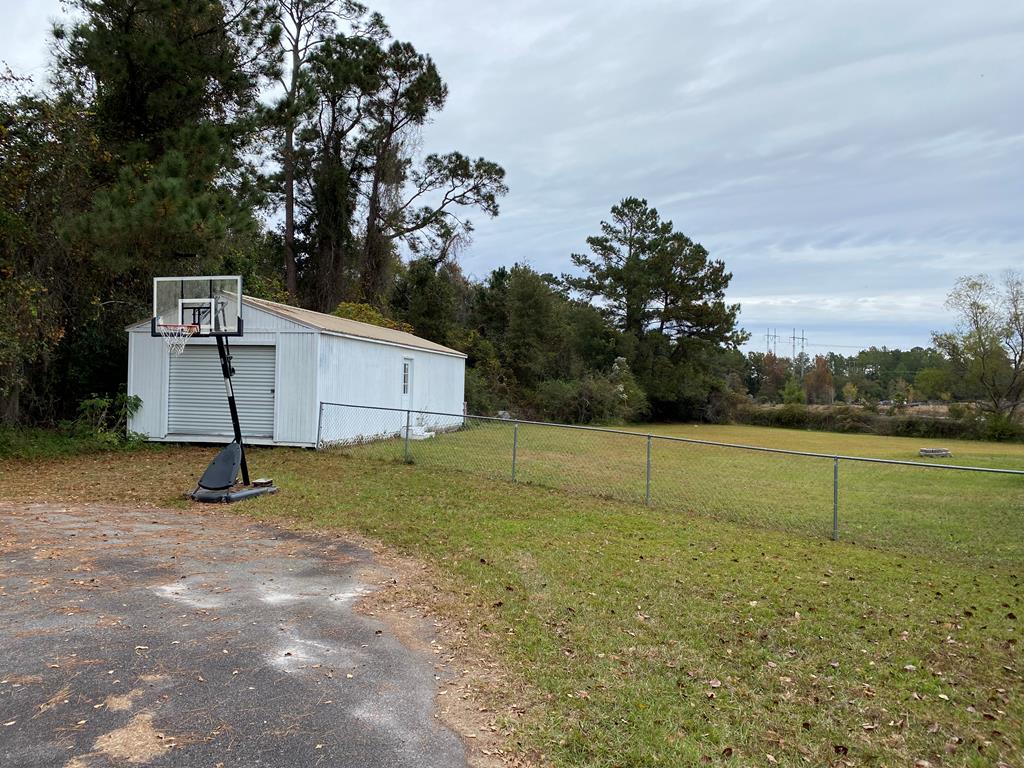 3797 Knight Academy Road Valdosta, GA 31605 - Photo 17 of 21 Gallery Image 17