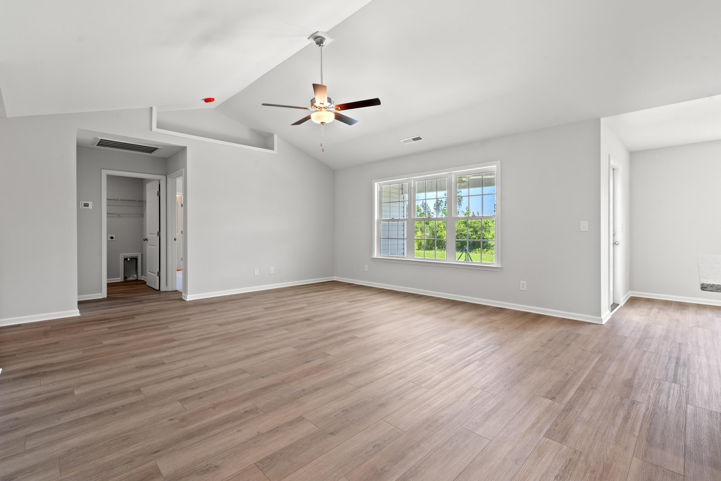 117 Toanki Lane Longs, SC 29568 - Photo 3 of 16 Gallery Image 3