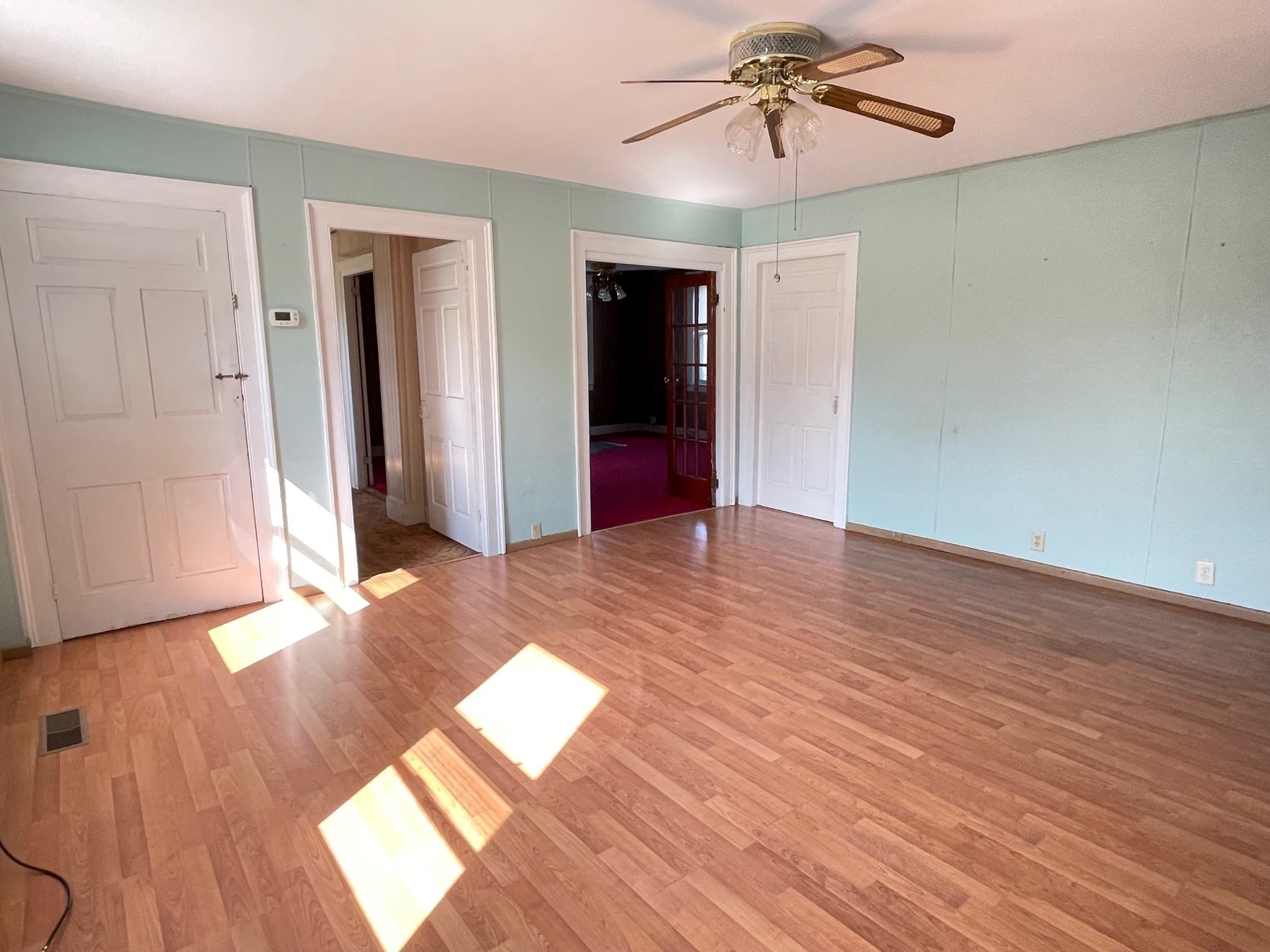 449 St Albans Road Swanton, VT 05488 - Photo 6 of 38
