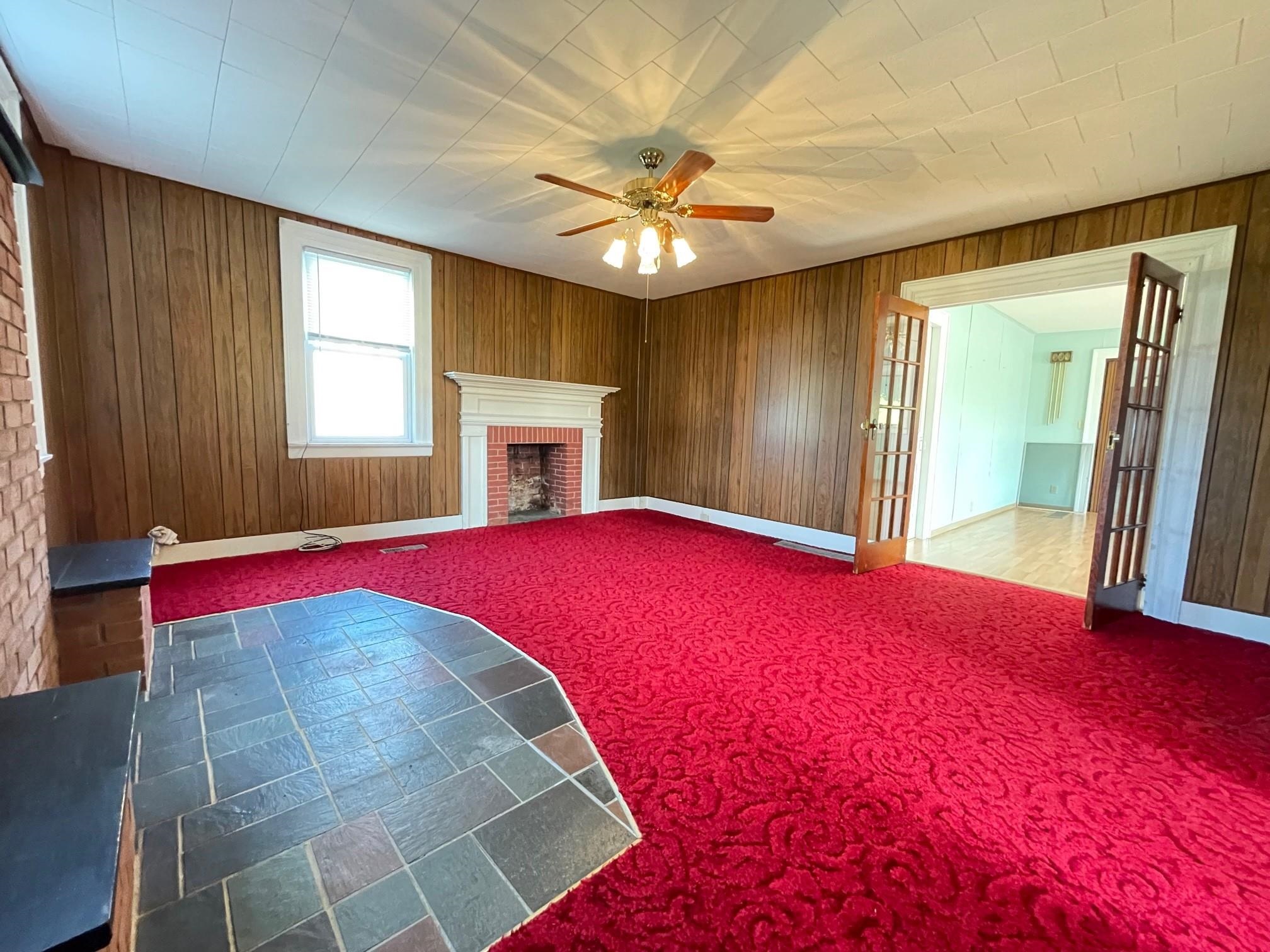 449 St Albans Road Swanton, VT 05488 - Photo 8 of 38