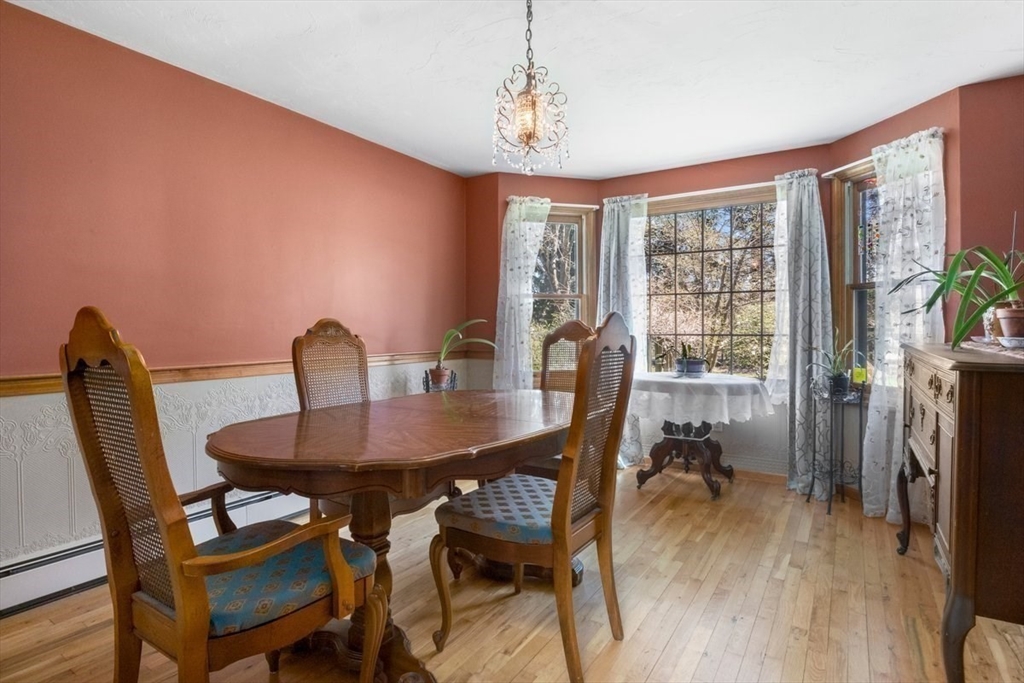 3 Shufelt Road South Walpole, MA 02071 - Photo 13 of 42 Gallery Image 13